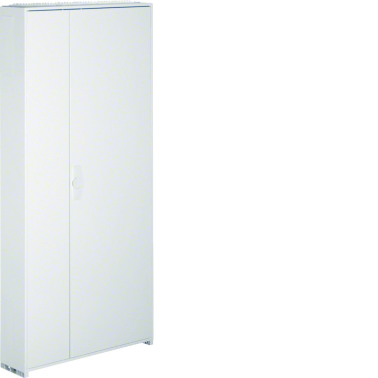 univers Obudowa naścienna IP44/II 1700x800x205 FP13SN2 Hager