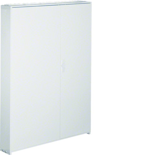 univers Obudowa naścienna IP44/II 1700x1300x205 FP15SN2 Hager