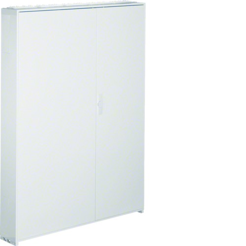 univers Obudowa naścienna IP44/I 1700x1300x205 FP15TN2 Hager