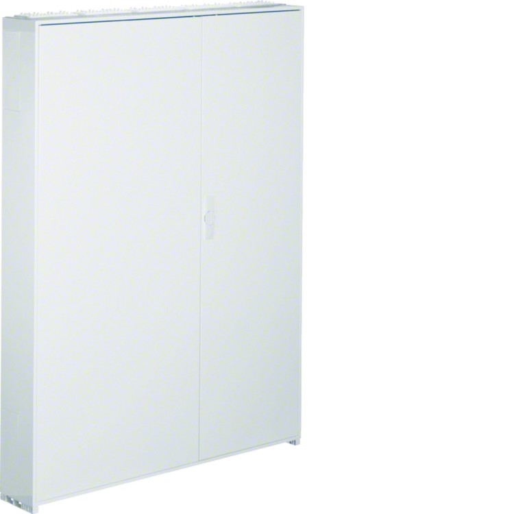 univers Obudowa naścienna IP44/I 1700x1300x205 FP15TN2 Hager