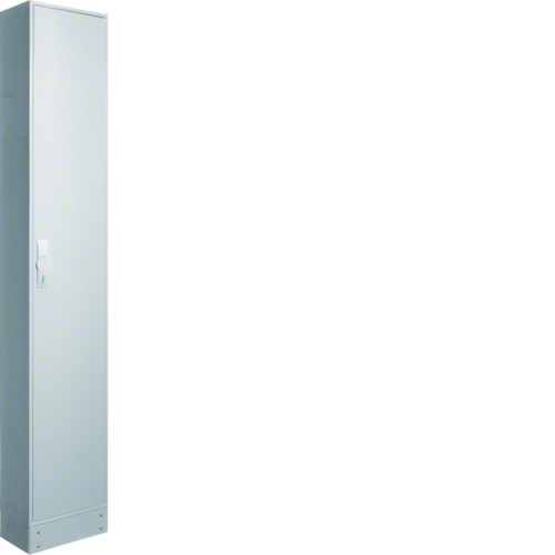 univers Obudowa stojąca IP44/I 1950x300x205 FP21TN2 Hager