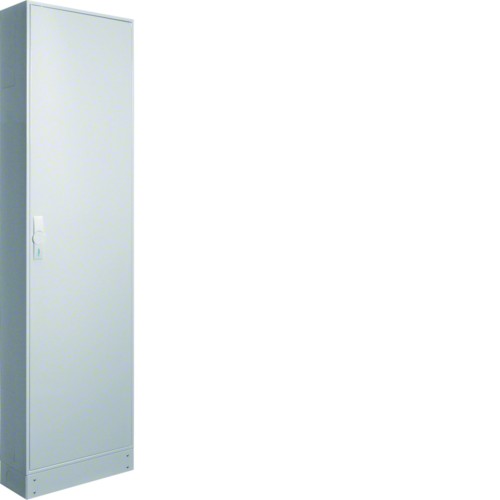 univers Obudowa stojąca IP44/I 1950x550x205 FP22TN2 Hager