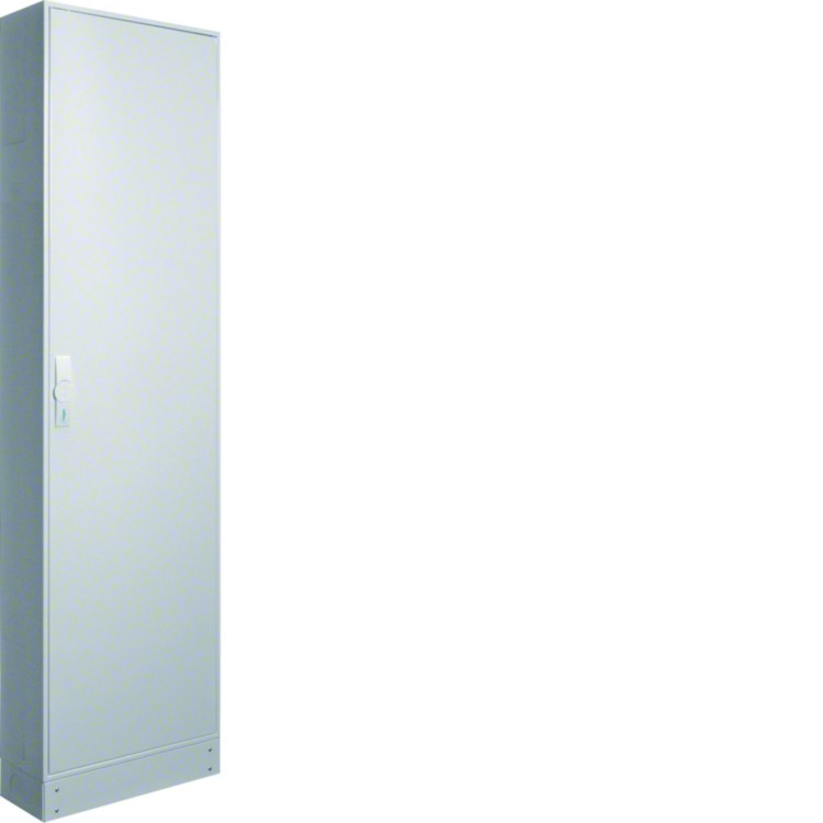 univers Obudowa stojąca IP44/I 1950x550x205 FP22TN2 Hager