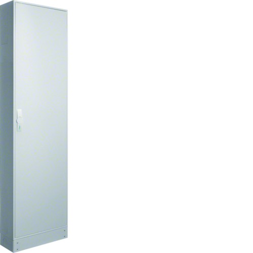 univers Obudowa stojąca IP54/I 1950x550x205 FP22TW2 Hager