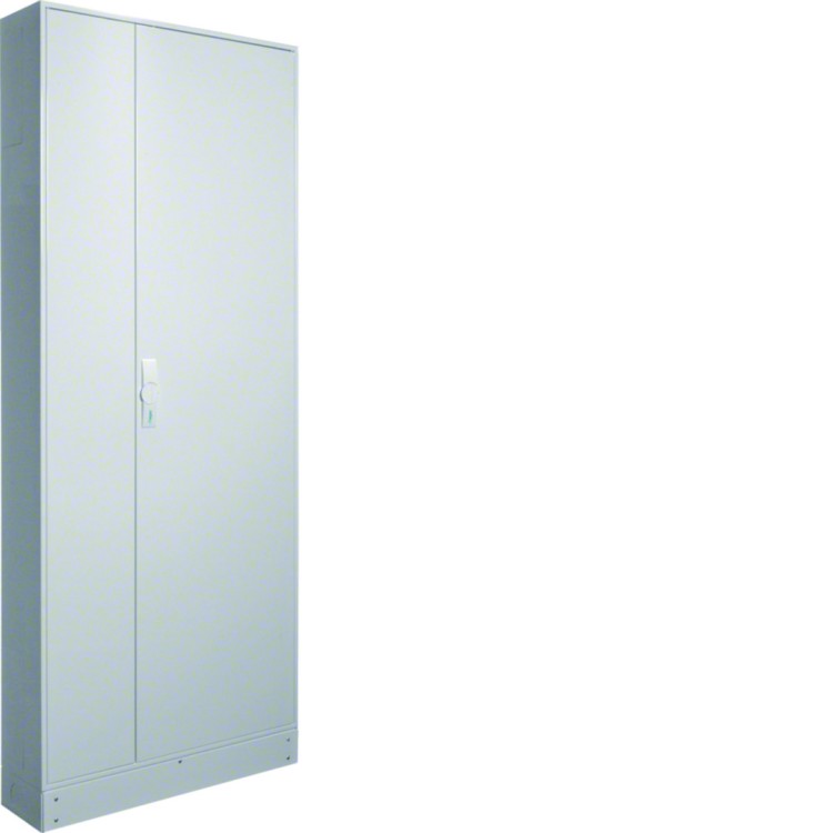 univers Obudowa stojąca IP44/II 1950x800x205 FP23SN2 Hager