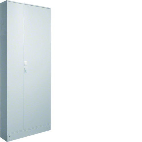 univers Obudowa stojąca IP54/II 1950x800x205 FP23SW2 Hager
