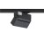 Lampa szynowa Reflektor szynowy jednofazowa spot punktowa PROFILE FOCUS LED BLACK 7621 NOWODVORSKI Lighting 9W 3000K Loft nowoczesna sufitowa ścienna oświetlenie szynowe 230V do szynoprzewodu barwa ciepła ciepłobiała biała czarna Inspiracje Premium