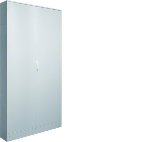 univers Obudowa stojąca IP44/I 1950x1050x205 FP24TN2 Hager