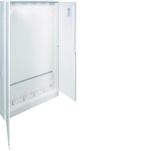 univers Obudowa stojąca IP44/II 1950x1300x205 FP25SN2 Hager