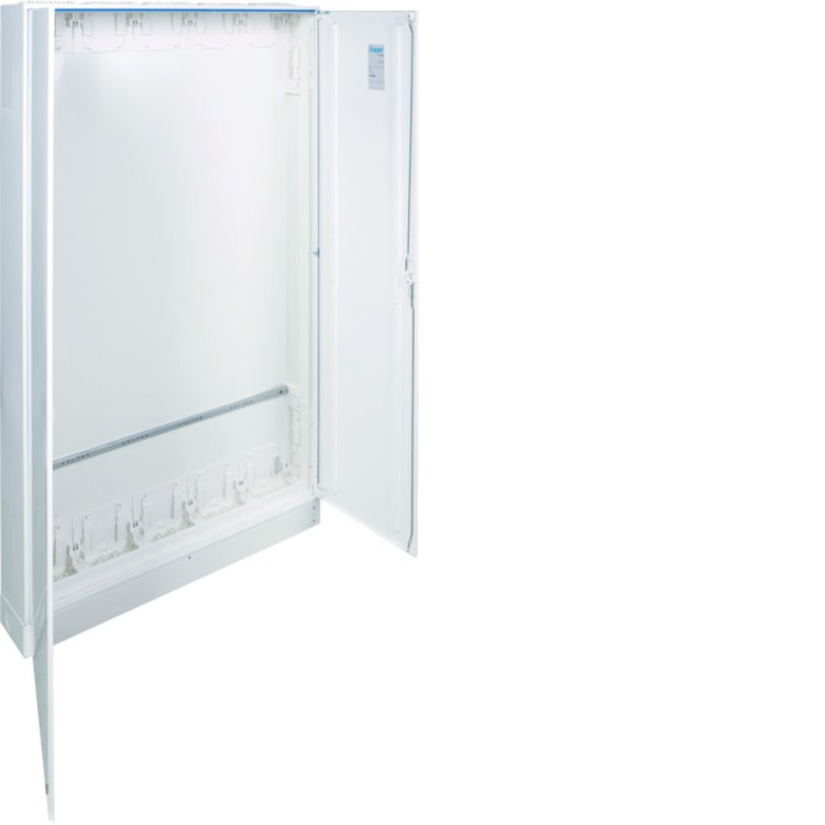 univers Obudowa stojąca IP44/II 1950x1300x205 FP25SN2 Hager