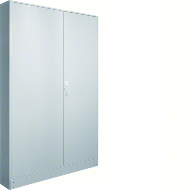 univers Obudowa stojąca IP54/II 1950x1300x205 FP25SW2 Hager