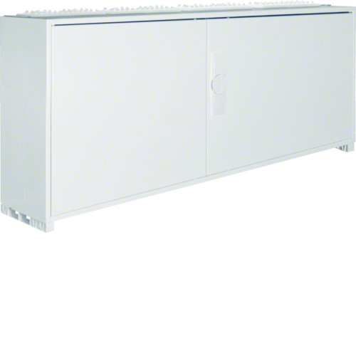 univers Obudowa naścienna IP44/I 500x1050x205 FP34TN2 Hager