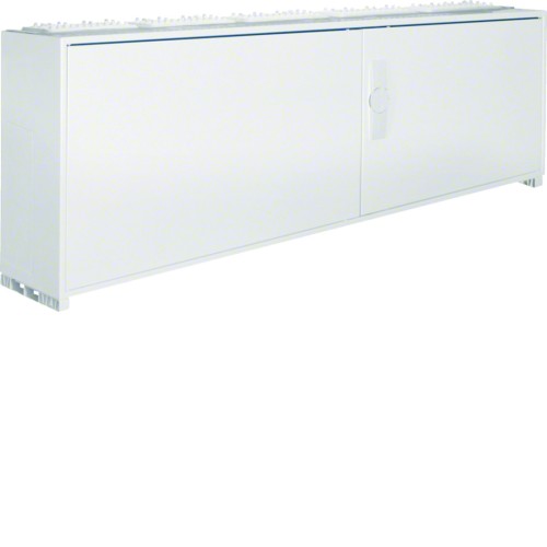 univers Obudowa naścienna IP44/II 500x1300x205 FP35SN2 Hager