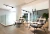 Lampa szynowa Reflektor szynowy jednofazowa spot punktowa PROFILE FOCUS LED BLACK 7621 NOWODVORSKI Lighting 9W 3000K Loft nowoczesna sufitowa ścienna oświetlenie szynowe 230V do szynoprzewodu barwa ciepła ciepłobiała biała czarna Inspiracje Premium