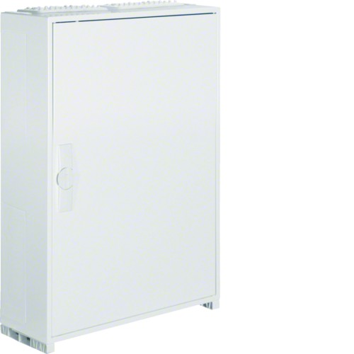 univers Obudowa naścienna IP54/II 800x550x205 FP52SW2 Hager