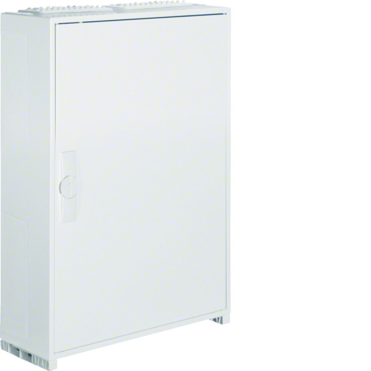 univers Obudowa naścienna IP54/II 800x550x205 FP52SW2 Hager