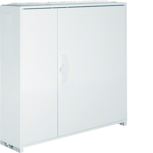 univers Obudowa naścienna IP44/II 800x800x205 FP53SN2 Hager
