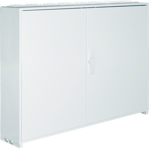 univers Obudowa naścienna IP44/II 800x1050x205 FP54SN2 Hager