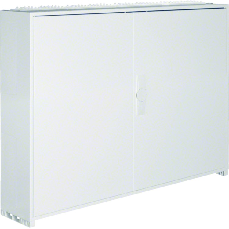 univers Obudowa naścienna IP44/II 800x1050x205 FP54SN2 Hager