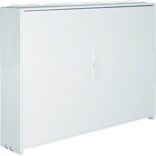 univers Obudowa naścienna IP44/I 800x1050x205 FP54TN2 Hager
