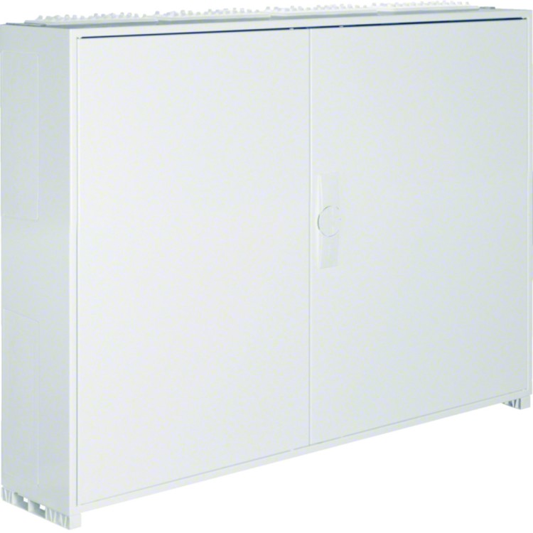 univers Obudowa naścienna IP44/I 800x1050x205 FP54TN2 Hager