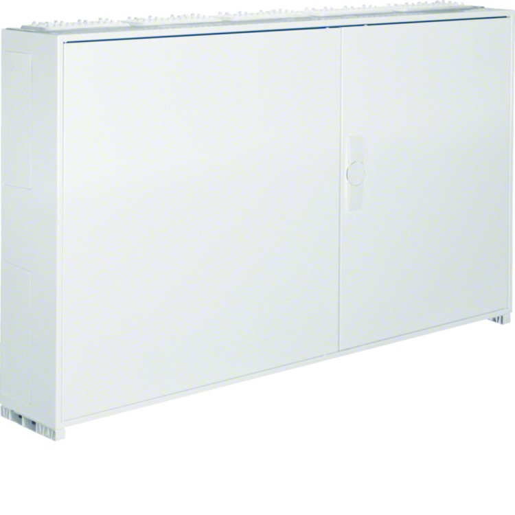 univers Obudowa naścienna IP54/II 800x1300x205 FP55SW2 Hager