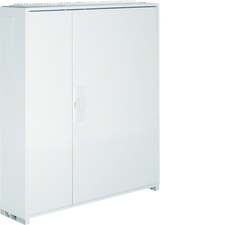 univers Obudowa naścienna IP44/I 950x800x205 FP63TN2 Hager