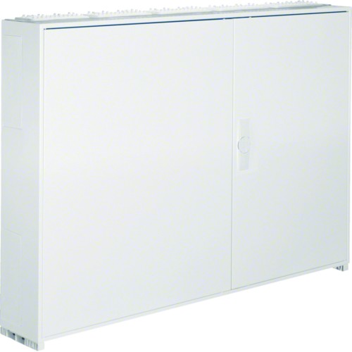 univers Obudowa naścienna IP54/II 950x1300x205 FP65SW2 Hager