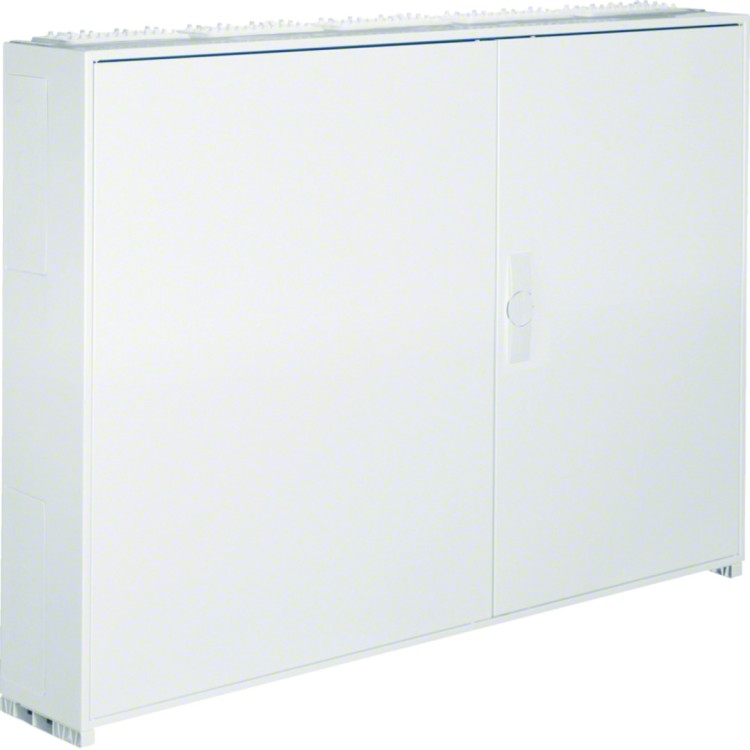 univers Obudowa naścienna IP54/II 950x1300x205 FP65SW2 Hager
