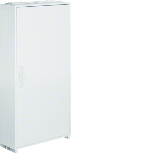 univers Obudowa naścienna IP44/II 1100x550x205 FP72SN2 Hager