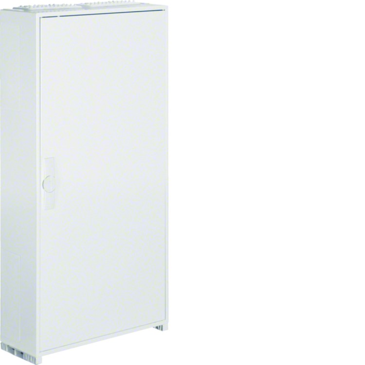 univers Obudowa naścienna IP54/II 1100x550x205 FP72SW2 Hager