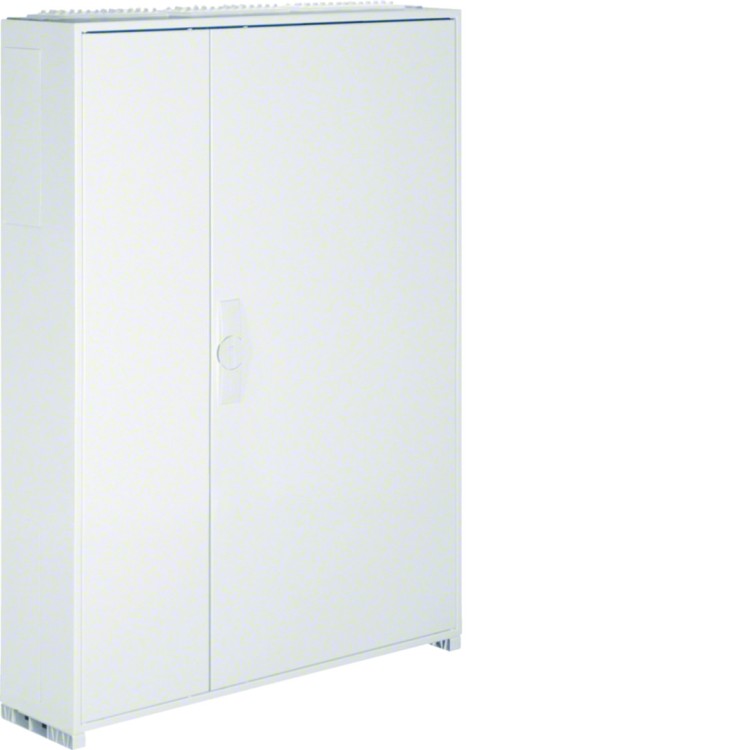 univers Obudowa naścienna IP44/II 1100x800x205 FP73SN2 Hager