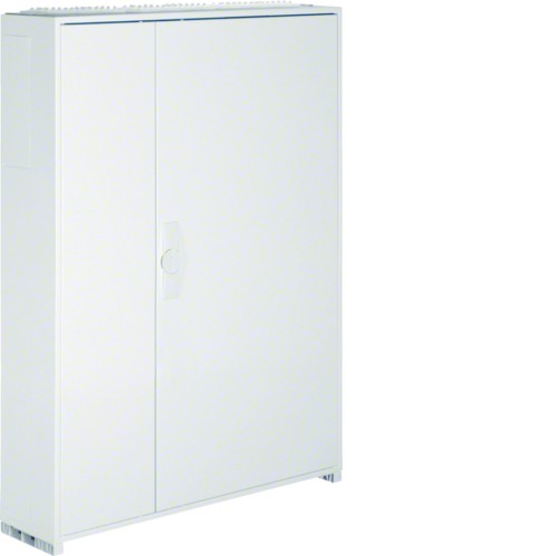 univers Obudowa naścienna IP44/I 1100x800x205 FP73TN2 Hager