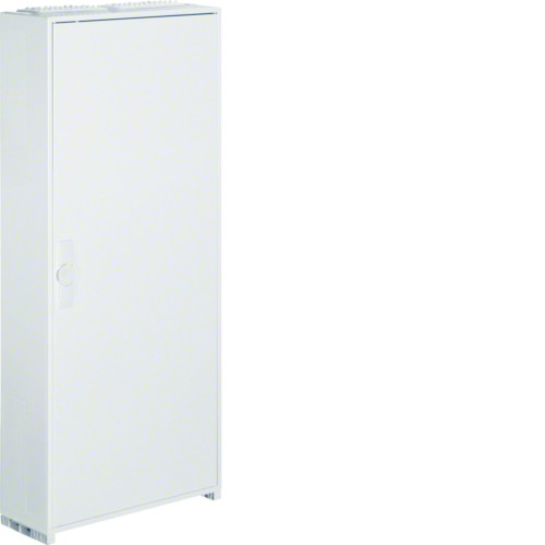 univers Obudowa naścienna IP44/II 1250x550x205 FP82SN2 Hager