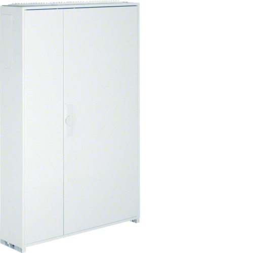 univers Obudowa naścienna IP44/I 1250x800x205 FP83TN2 Hager