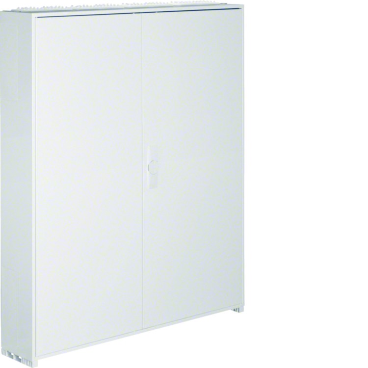 univers Obudowa naścienna IP44/II 1250x1050x205 FP84SN2 Hager