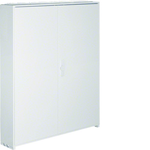 univers Obudowa naścienna IP54/II 1250x1050x205 FP84SW2 Hager