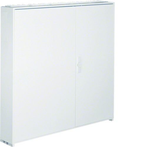 univers Obudowa naścienna IP44/I 1250x1300x205 FP85TN2 Hager
