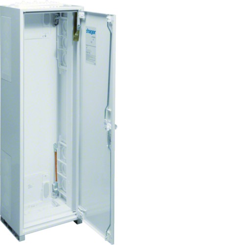 univers Obudowa naścienna IP54/II 1400x300x205 FP91SW2 Hager