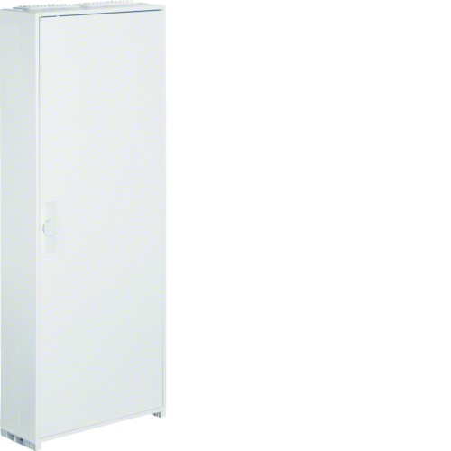 univers Obudowa naścienna IP44/I 1400x550x205 FP92TN2 Hager