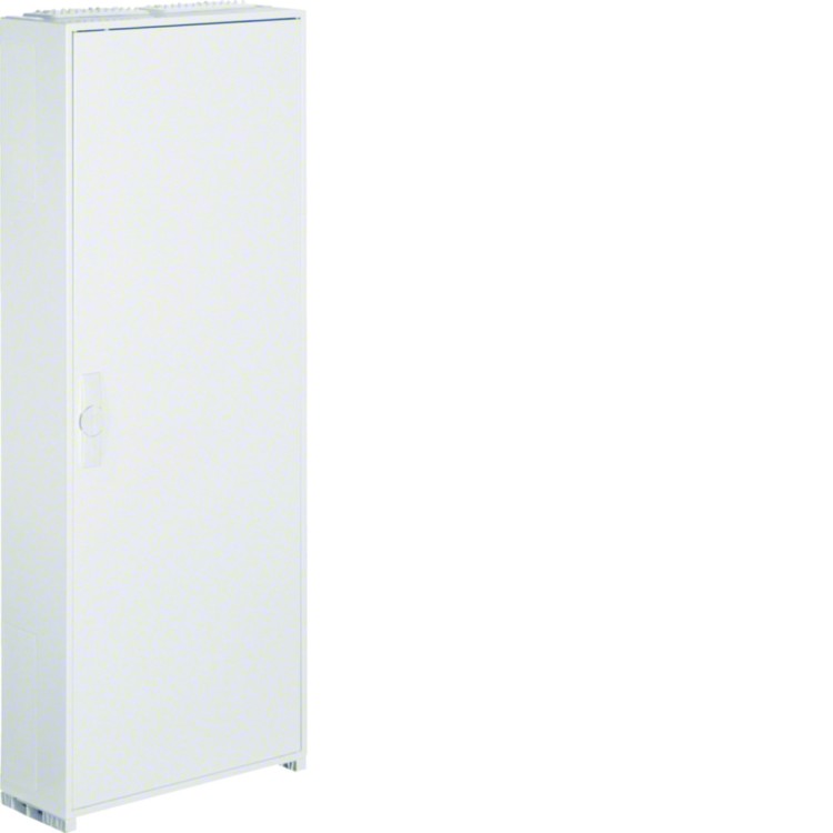 univers Obudowa naścienna IP44/I 1400x550x205 FP92TN2 Hager