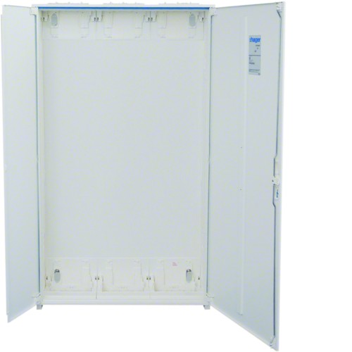 univers Obudowa naścienna IP44/I 1400x800x205 FP93TN2 Hager