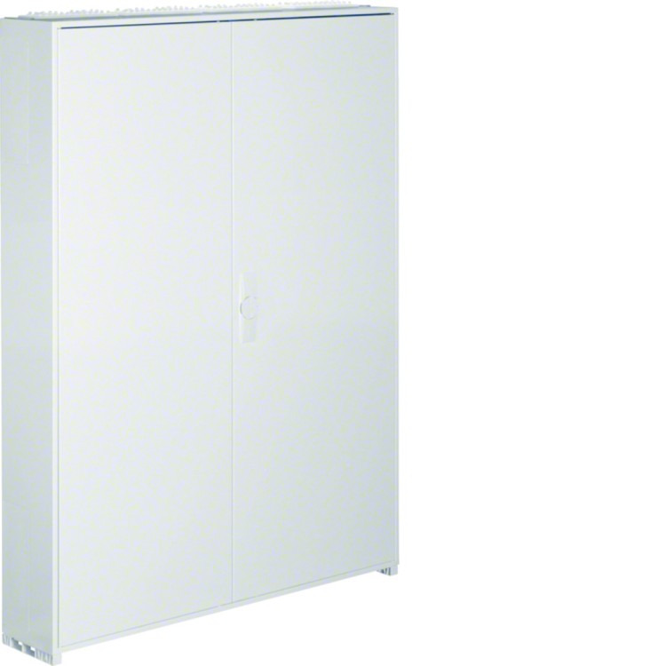 univers Obudowa naścienna IP44/II 1400x1050x205 FP94SN2 Hager