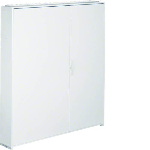 univers Obudowa naścienna IP54/II 1400x1300x205 FP95SW2 Hager