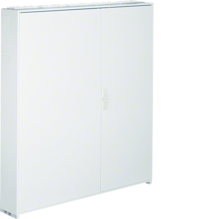 univers Obudowa naścienna IP54/II 1400x1300x205 FP95SW2 Hager