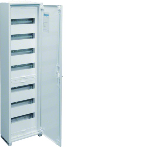 univers Rozdzielnica FW IP44/II 1100x300x160 FWB71S Hager