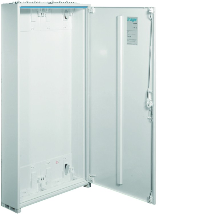 univers Obudowa FW pusta IP44/II 1100x550x160 FWB72D Hager