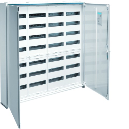 univers Rozdzielnica FW IP44/II 1100x1050x160 FWB74S Hager