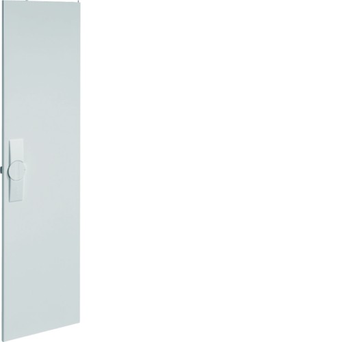 univers Drzwi prawe do obudowy IP54 500x300mm FZ001W Hager
