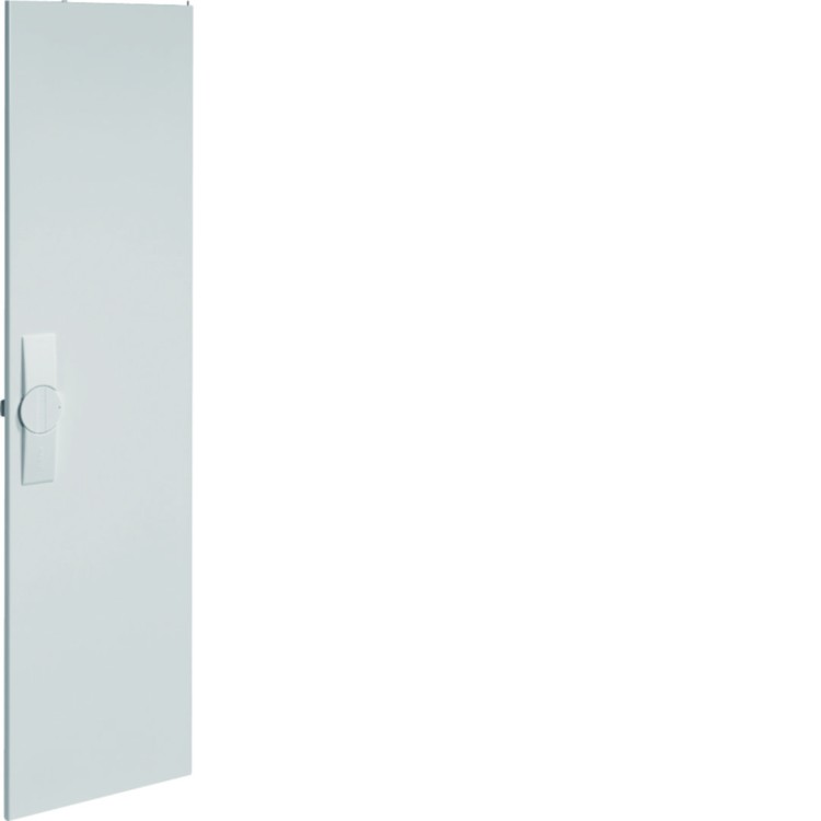 univers Drzwi prawe do obudowy IP54 500x300mm FZ001W Hager
